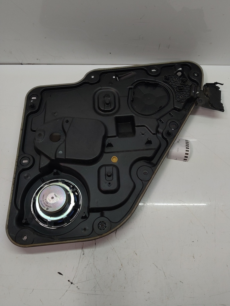 MTD-508309-7