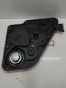 MTD-508309-7