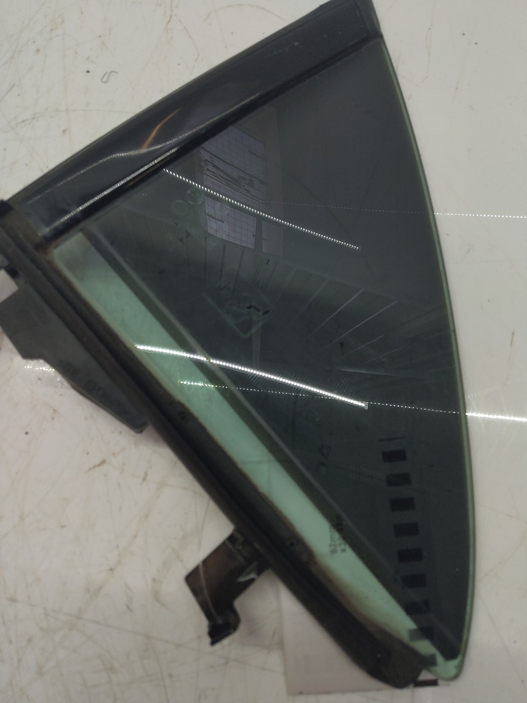 MTD-505686-1