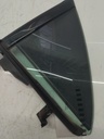 MTD-505686-1