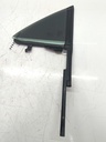 MTD-505686-2