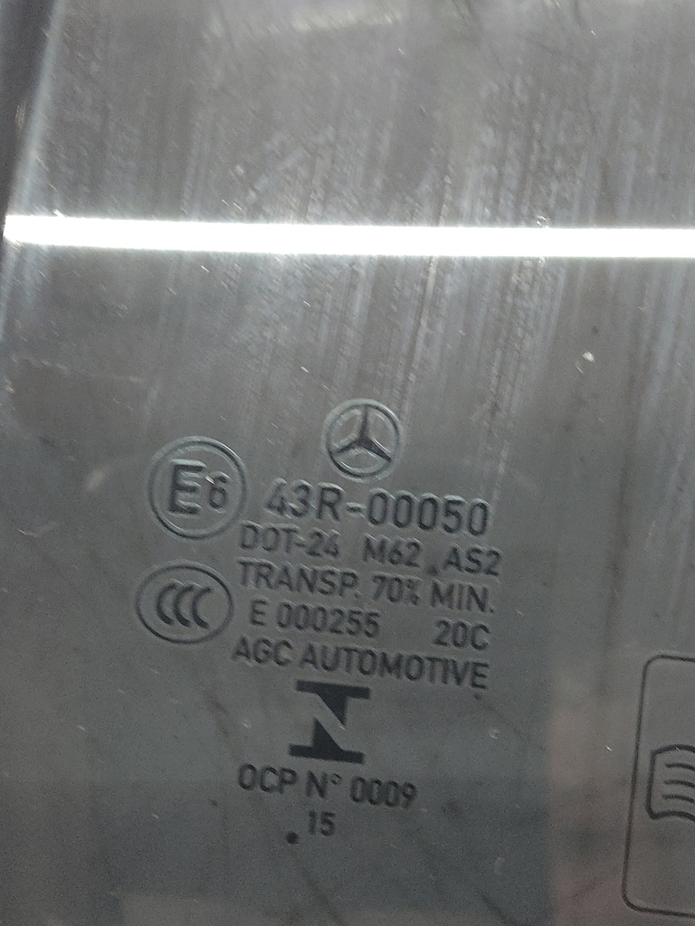 MTD-505686-3