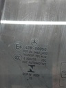 MTD-505686-3