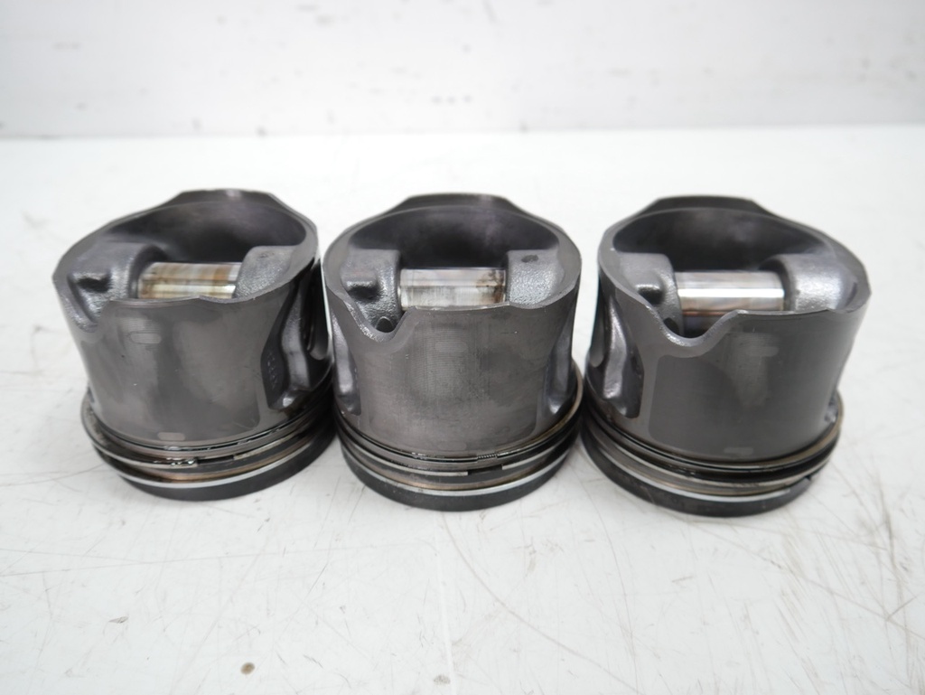 MTD-508395-1