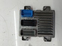 MTD-508617-1