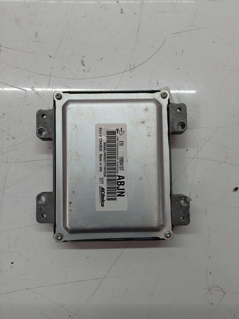 MTD-508617-2