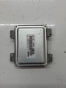 MTD-508617-2