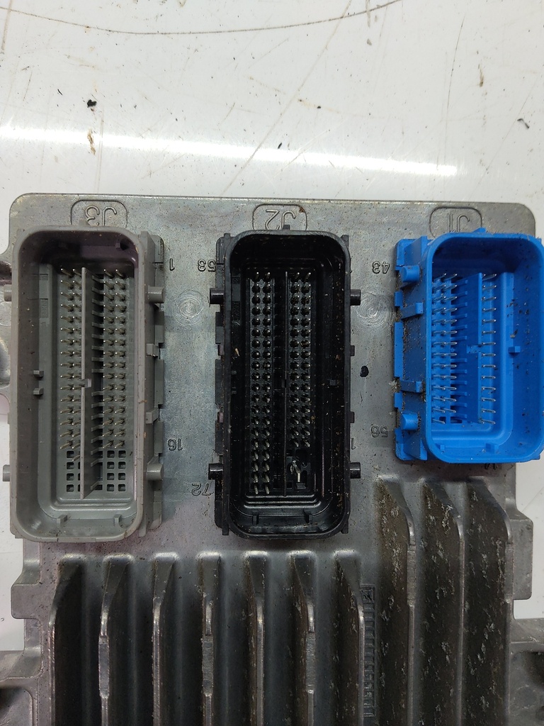 MTD-508617-3