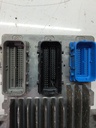 MTD-508617-3