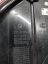 MTD-508555-1