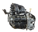 MTD-476992-3