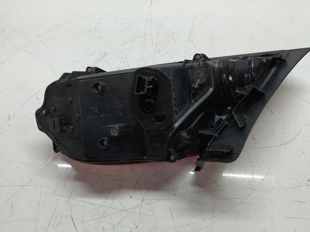 MTD-508555-2