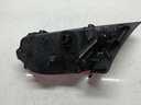 MTD-508555-2