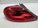 MTD-508555-3