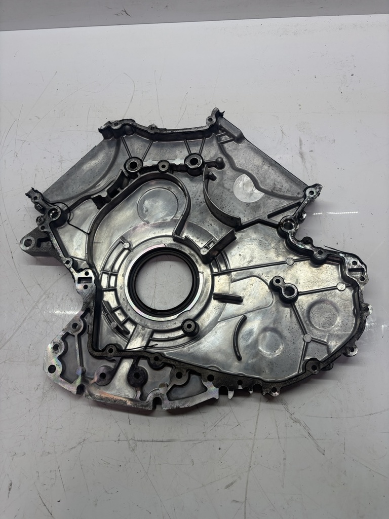 MTD-505845-1