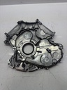 MTD-505845-1