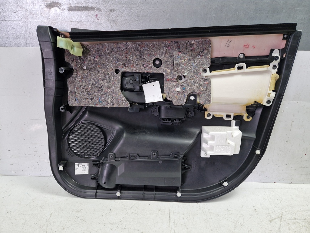MTD-508320-1