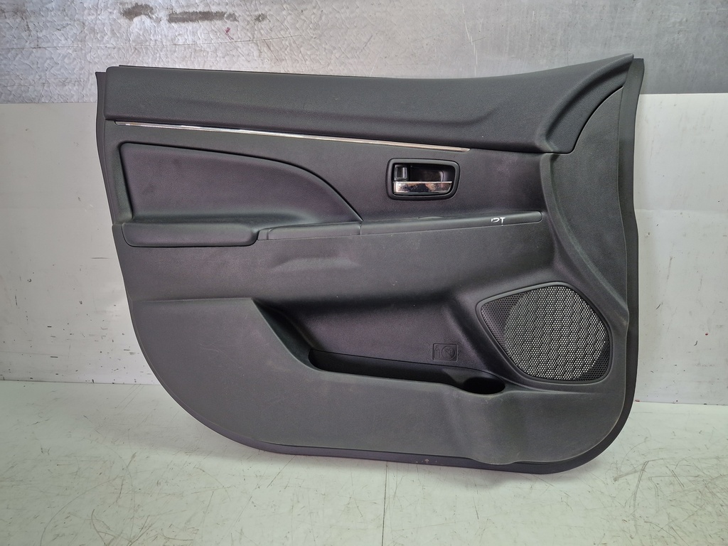MTD-508320-2