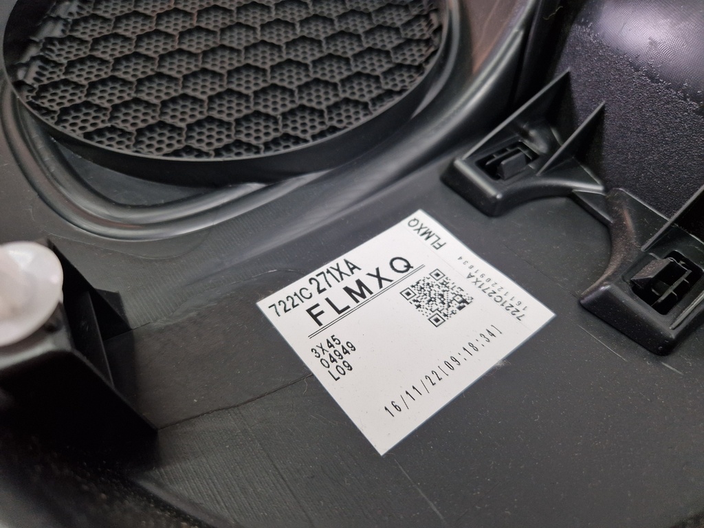 MTD-508320-3