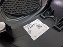 MTD-508320-3