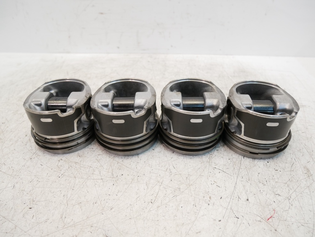 MTD-504979-1
