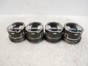 MTD-504979-1