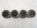 MTD-504979-2