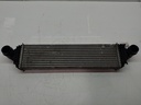 MTD-509026-2