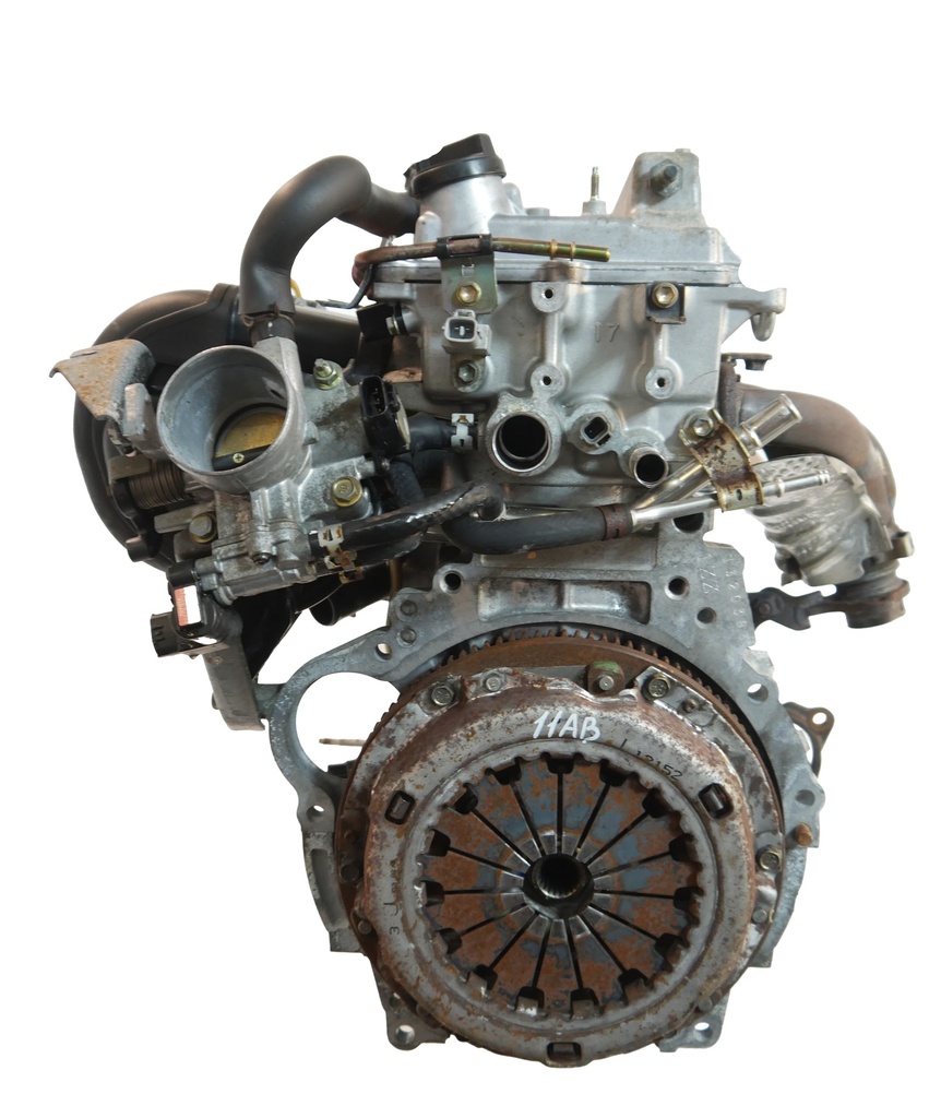MTD-477873-1