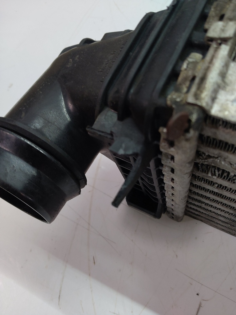MTD-509026-3