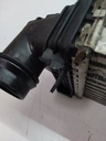 MTD-509026-3