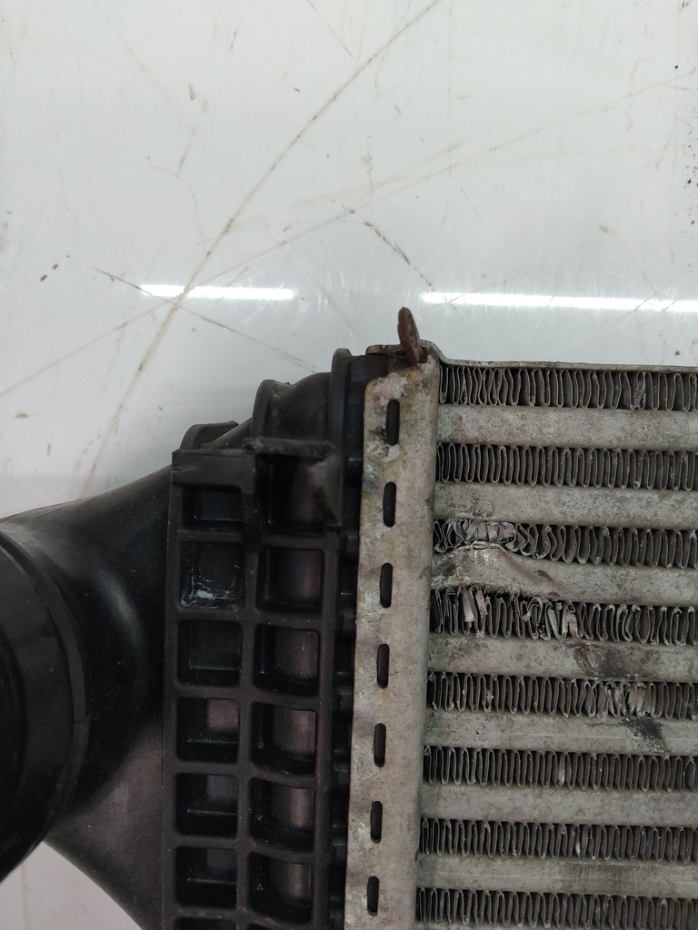 MTD-509026-4