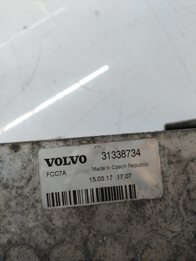 MTD-509026-6