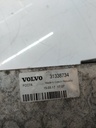 MTD-509026-6