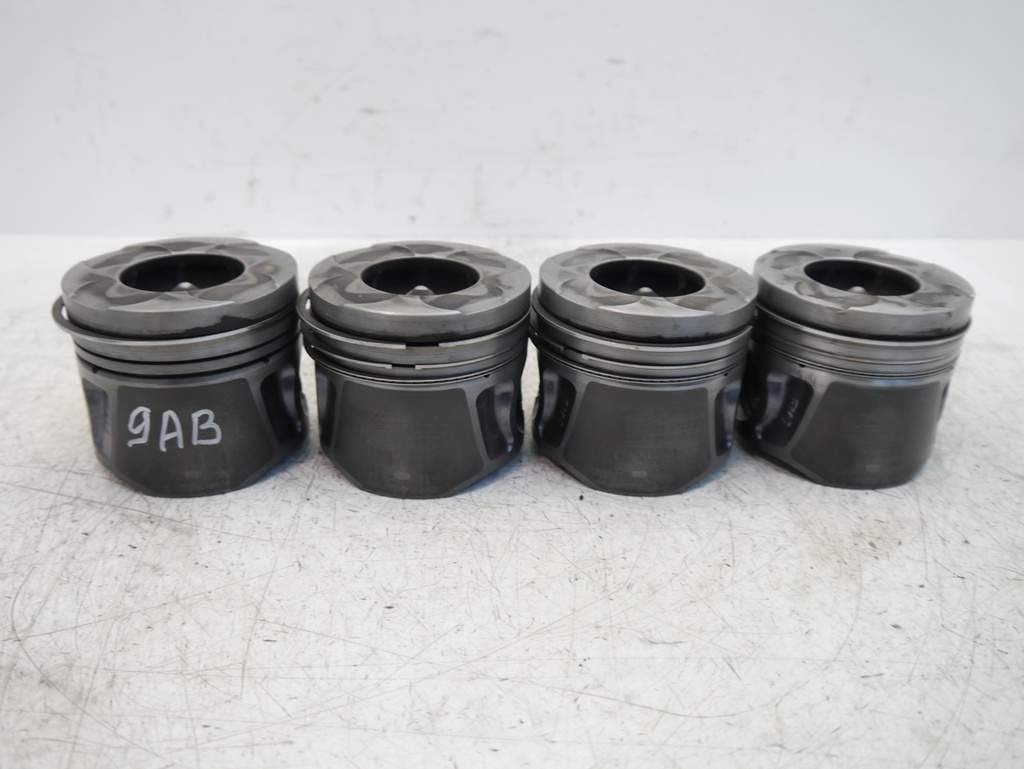 MTD-505045-1