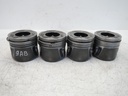 MTD-505045-1