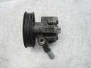 MTD-505054-1