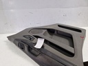 MTD-508677-1
