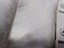 MTD-508677-2