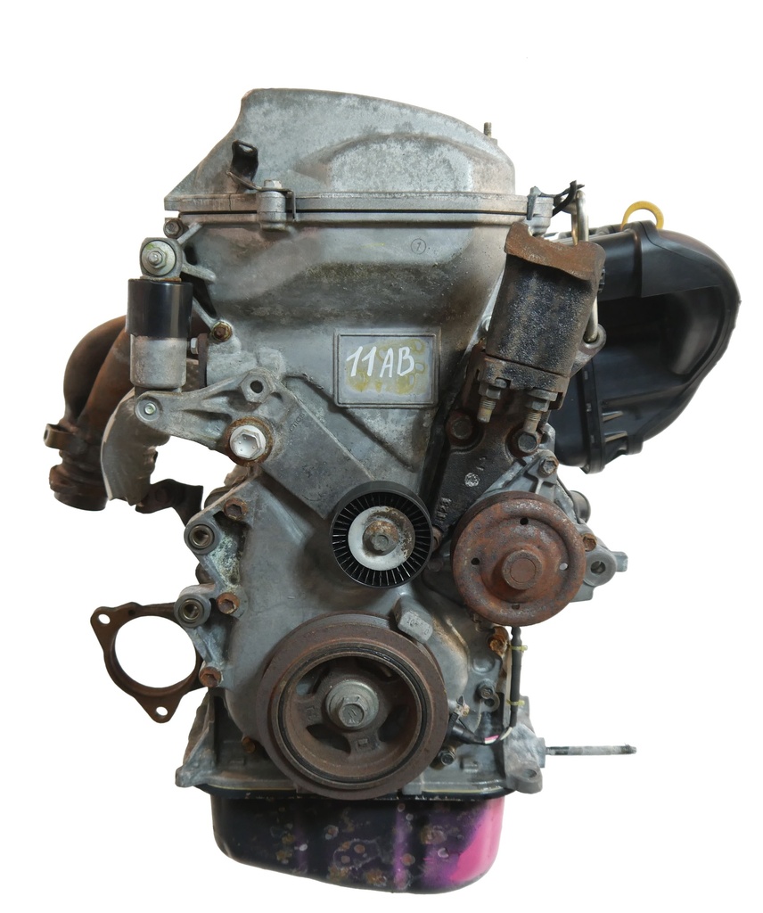 MTD-477873-2