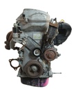 MTD-477873-2