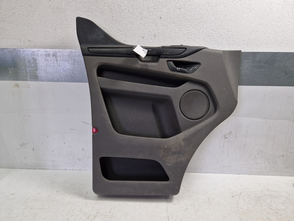 MTD-508677-3