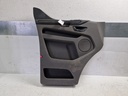 MTD-508677-3