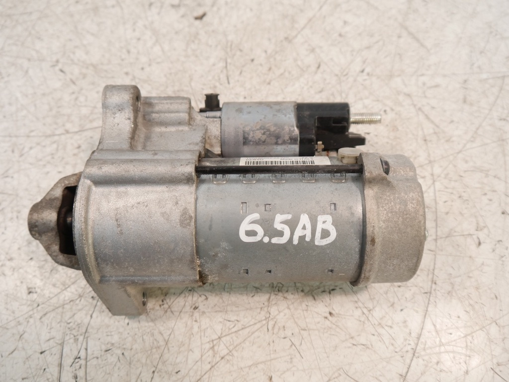 MTD-507991-1