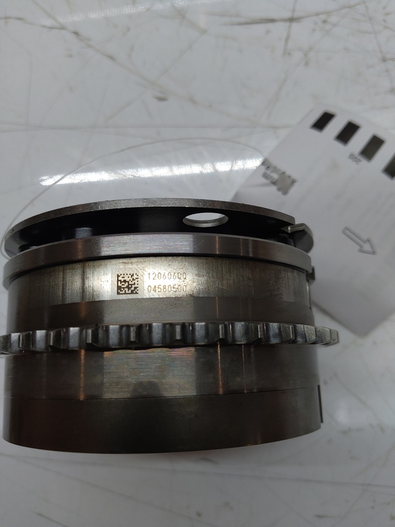 MTD-509506-1