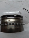 MTD-509506-1