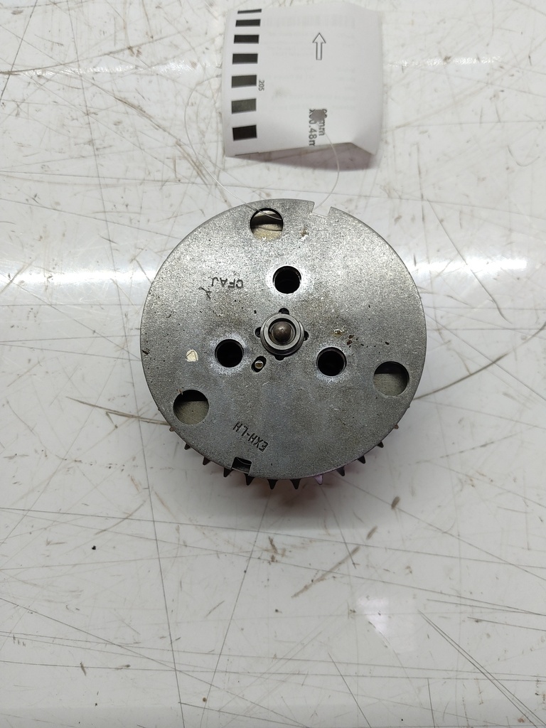 MTD-509506-2