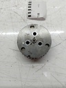 MTD-509506-2