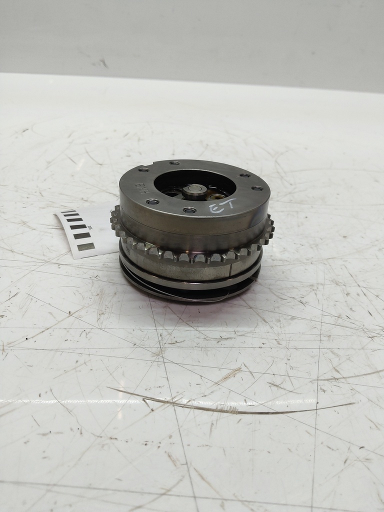 MTD-509506-3