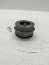MTD-509506-3